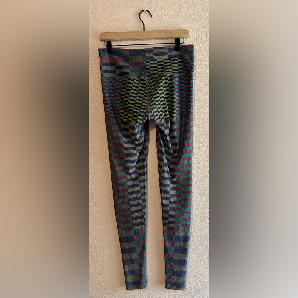 EUC Niyama Sol Rosita Legging - Picture 11 of 17